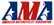 TWO Motorcycle Resort & motorcycle campground link image for AMA