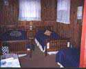 Room 4