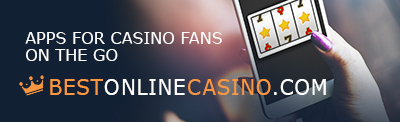 www.Bestonlinecasino.com